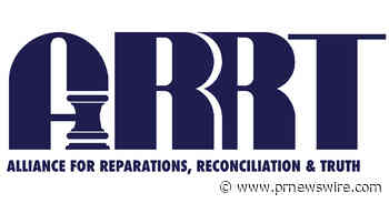 Reparations Advocates to Rally at State Capitol for Final Push to Pass AB 2599