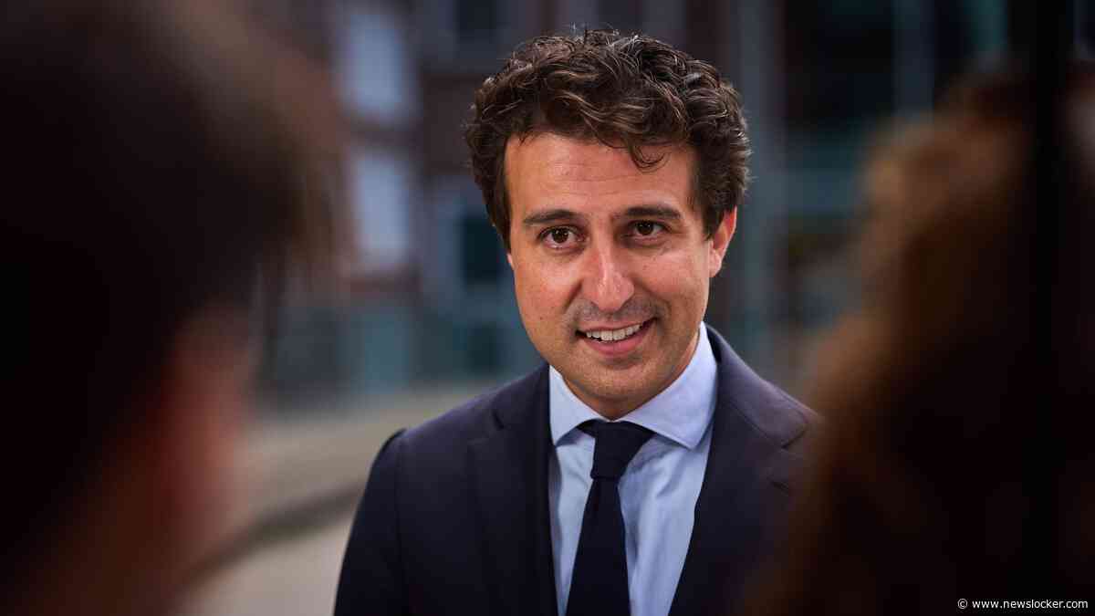 Gesprekken over begrotingsdeal leveren niets op: impasse tussen kabinet en Pro