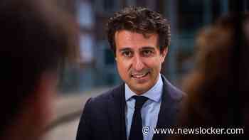 Gesprekken over begrotingsdeal leveren niets op: impasse tussen kabinet en Pro