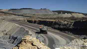 Mining worker on $187,000 is forced to return to the office early from maternity leave after taking fight to Fair Work