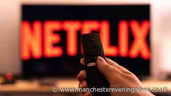 Little-known Netflix hack that could save customers £84 a year