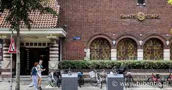 Arbeidsinspectie legt boete van 316.875 euro op aan luxesportschool Saints & Stars