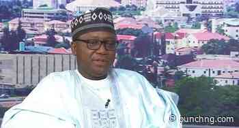FG verifies Kolmani oil field, pledges remobilisation of exploration