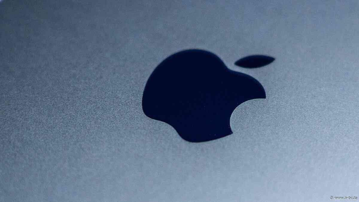 Apple-Show im September: Das ist über das iPhone 18 Pro und das iPhone Ultra bekannt