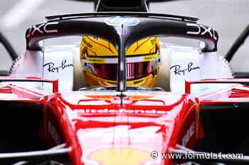 Why F1 team markets are about to become more popular