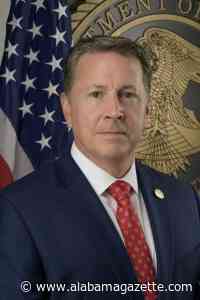 Jefferson County Man Charged with Preparing False Tax Returns and Filing False Tax Returns