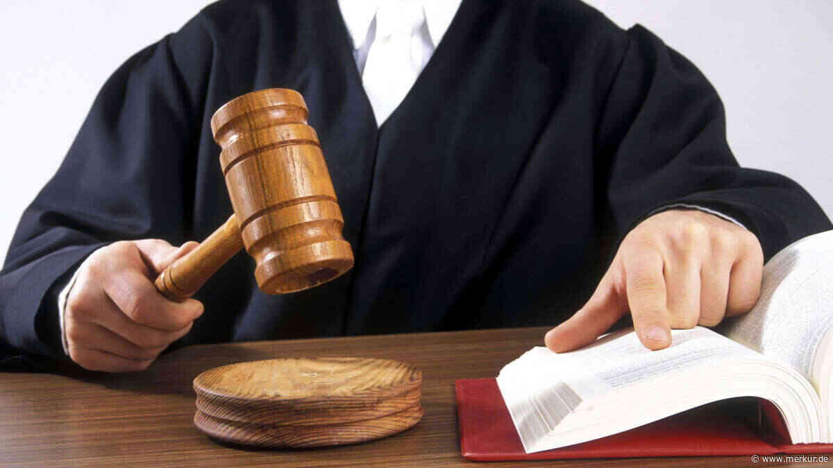 25-Jähriger soll Bekannte vergewaltigt haben – Anwältin fordert Gutachten