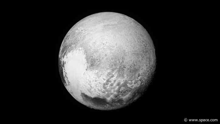 Why do we care so much that Pluto isn't a planet?