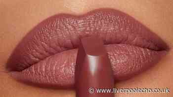 Charlotte Tilbury fans can bag £73 lip kit for £28 in online deal