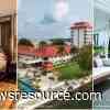 IHCL, Oriental Hotels Approve Merger Plan; All-Stock Transaction Targets FY2028 Completion