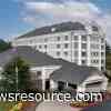 Hampton Inn & Suites Alpharetta, GA Listed for Sale During Receivership