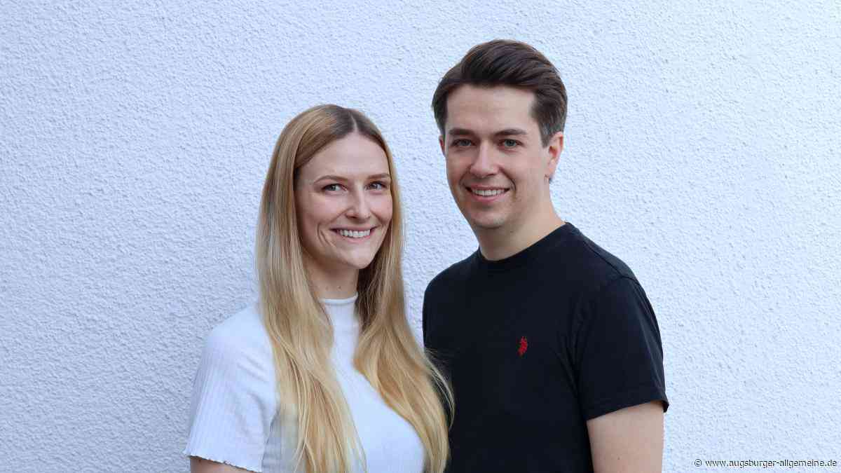 Klassik in schönen Räumen, heißt das Motto der Musikfestspiele Schwaben
