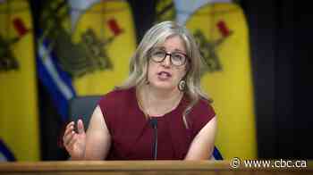 N.B. looking at more support for employers hit by latest tariffs
