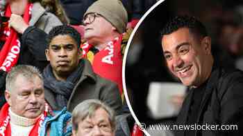 Zo reageert Michael Reiziger op bondscoachschap: 'Mooie reactie'