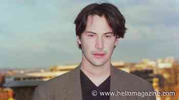 The most eligible bachelors of the 1990s then-and-now - how many do you think have settled down?