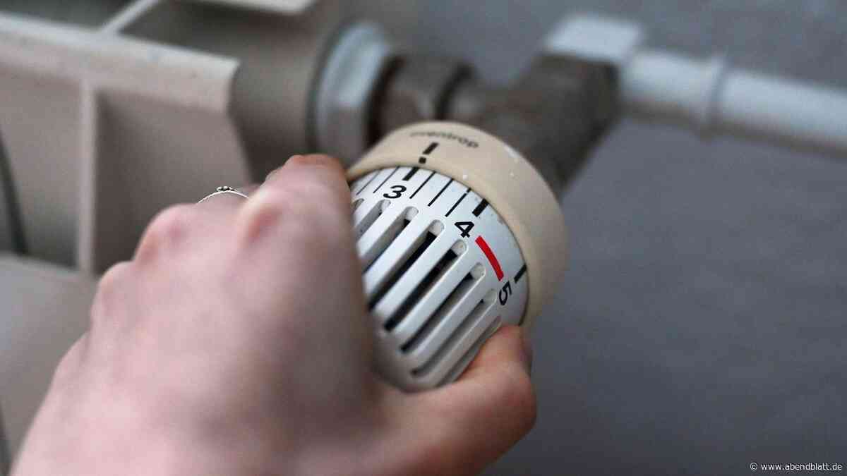 Gaspreise steigen kräftig – jetzt schnell noch den Anbieter wechseln?