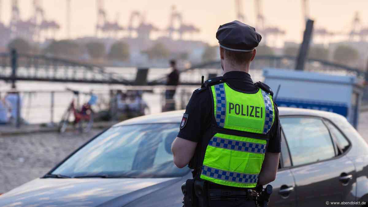 Kokstaxi-Fahrer nimmt Urteil an – „größter Fehler meines Lebens“