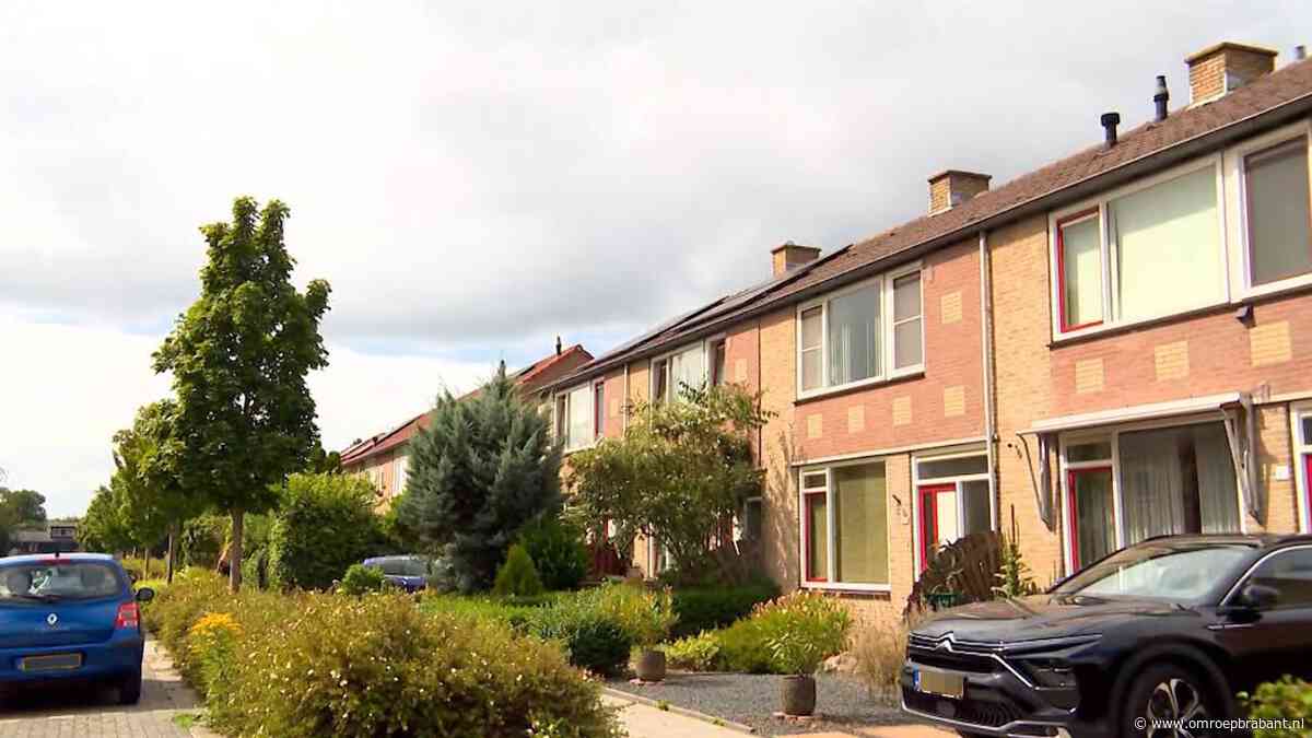 Woonstichting sleept 11 huurders voor rechter om weigeren renovatie
