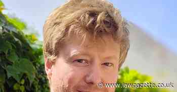 Lawyers praised for securing IPP prisoner's release after 20 years