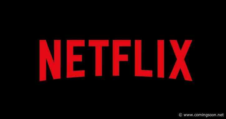 Popular Netflix TV Show Scores Season 3 Renewal Before Season 2 Even Arrives