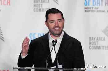 49ers owner Jed York pleads no contest to two misdemeanor charges in Ohio