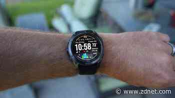 The best early Labor Day Garmin watch deals: Gear up for marathon training for less