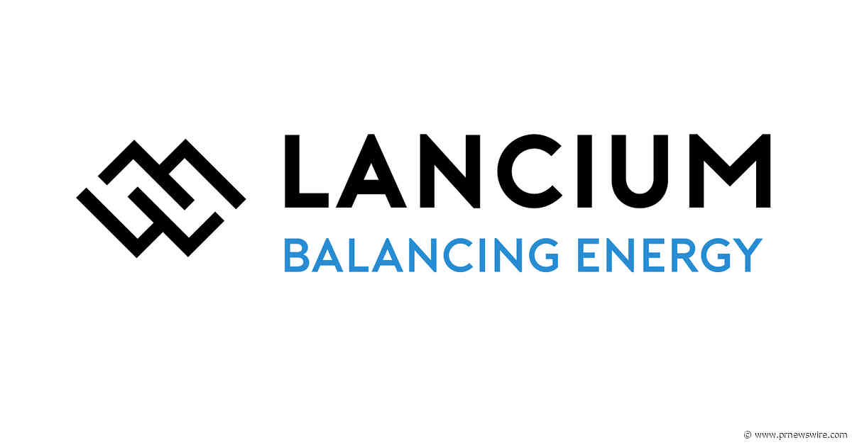 Lancium Announces Partnership with NVIDIA to Advance Gigawatt-Scale AI Factory Development Across Its 15+ GW Portfolio