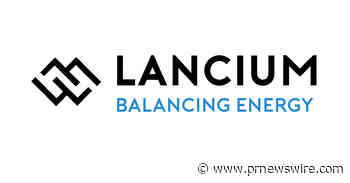 Lancium Announces Partnership with NVIDIA to Advance Gigawatt-Scale AI Factory Development Across Its 15+ GW Portfolio
