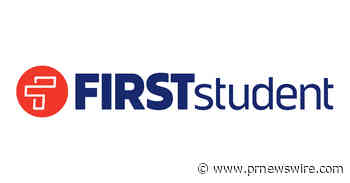 First Student Enhances First View, the Leading Parent Tracking App That Connects Yellow Bus and Alternative Transportation into One Experience