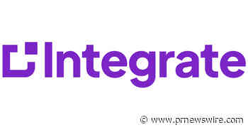 Integrate Strengthens Defense Market Position with New U.S. Space Force Contract and Venture Debt Facility