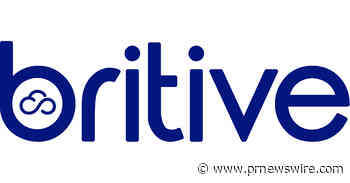 Britive ARC™ Brings Zero Standing Access to the AI Workforce