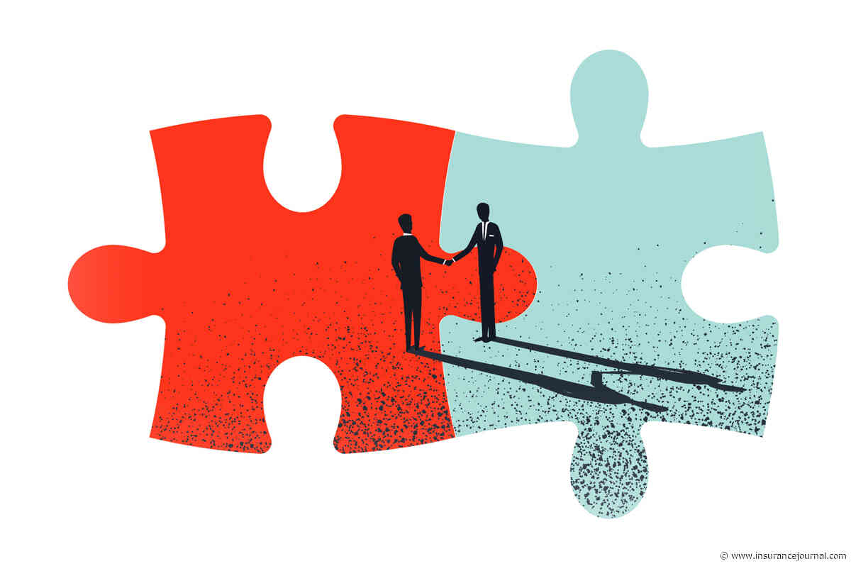 Business Moves: Clear Group Acquires UK Wholesale Broker, C.R. Toogood & Co.; ANV Agrees to Acquire UK Warranty MGA, Car Care Plan