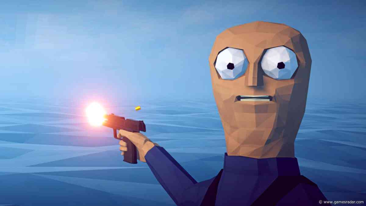 Latest Steam lottery winner How to Fish sells 1 million copies in 2 days: "Yes, we'll be adding more content"