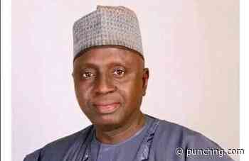 Ex-govs use Senate as retirement, protection from probe – Ex-Kwara lawmaker