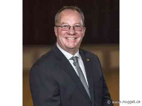 FONOM backs Canadian stance on trade talks with the US