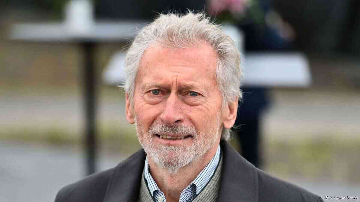 „Schleich dich“ – wie Paul Breitner dank griechischer Philosophie den WM-Elfmeter übernahm