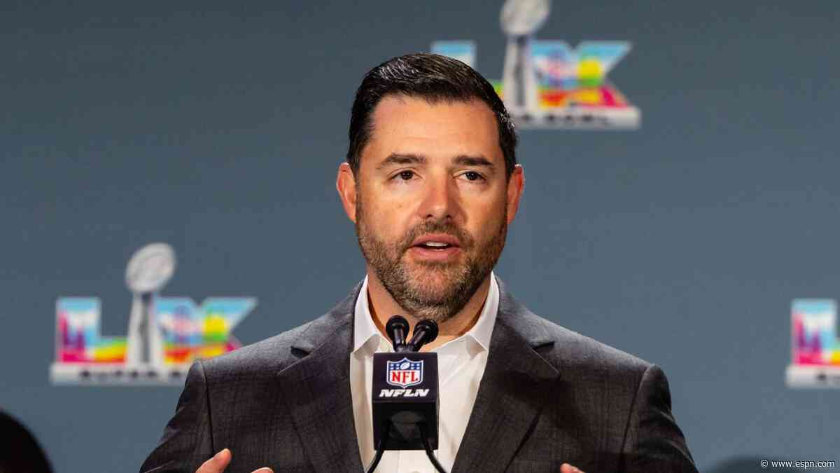 Niners owner York arrested, pleads no contest