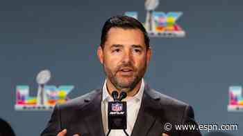 Niners owner York arrested, pleads no contest