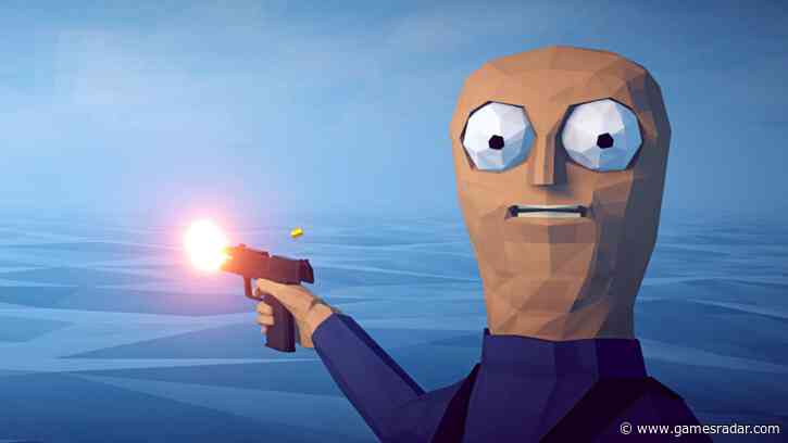 Latest Steam lottery winner How to Fish sells 1 million copies in 2 days: "Yes, we'll be adding more content"