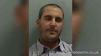 Trafficker directed movements of Liverpool cocaine from Alicante bolthole