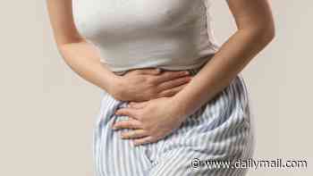 I suffer from a very embarrassing wind problem... what should I do? DR SCURR reveals the little-known condition to blame, how it leads to gas and abnormal bloating and test you should ask your GP for
