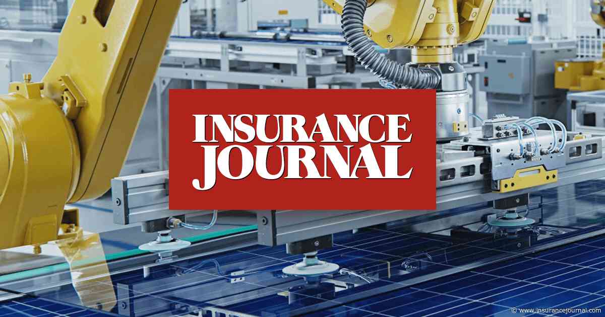 Wisconsin Food Manufacturer Cited After Worker Fatalities