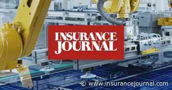 Wisconsin Food Manufacturer Cited After Worker Fatalities