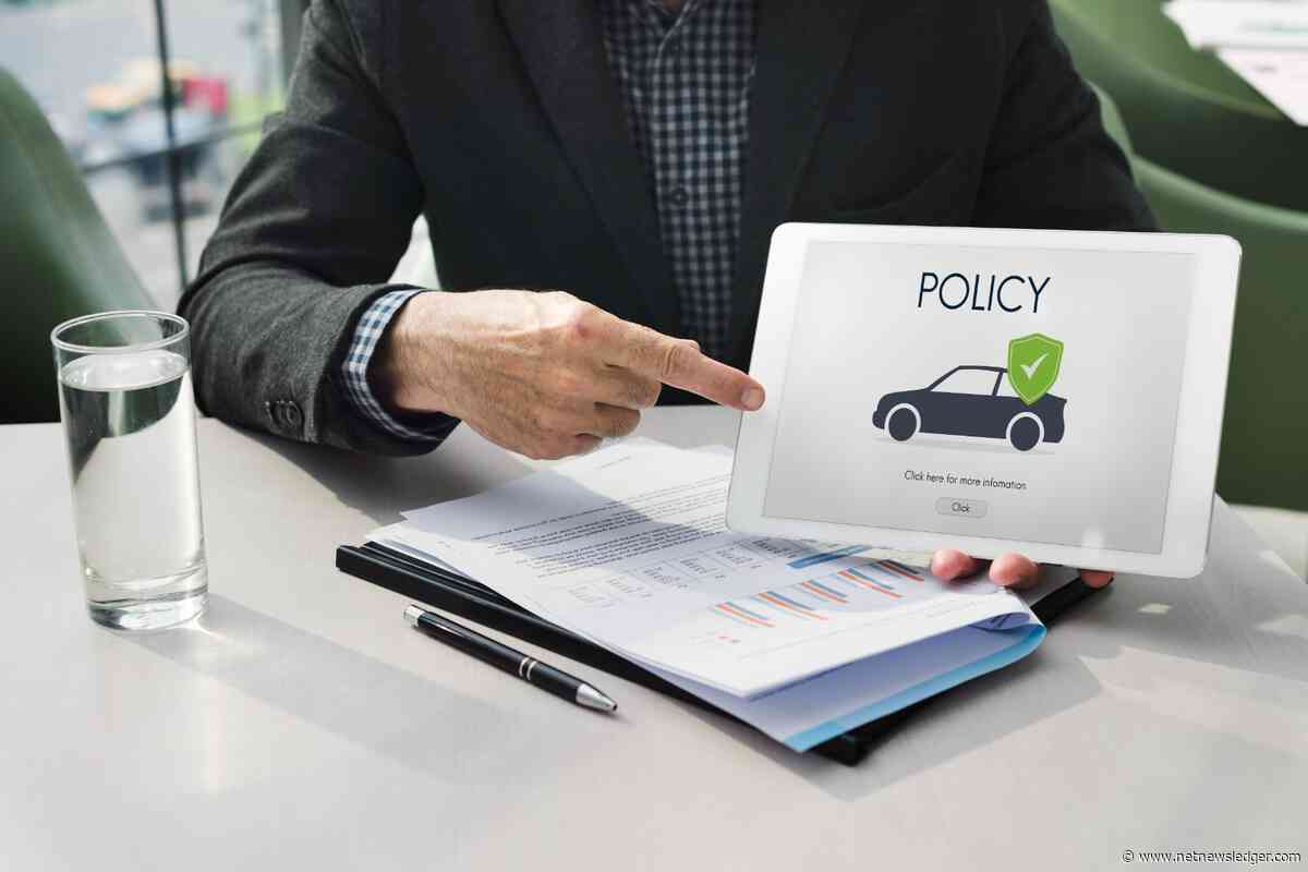 What Comprehensive Car Insurance Does Not Cover: The Full Exclusions List