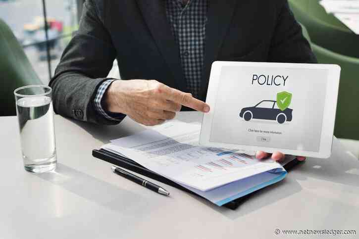 What Comprehensive Car Insurance Does Not Cover: The Full Exclusions List
