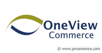 OneView Commerce Awarded Contract to Deliver New Point of Sale System for Post Office Limited