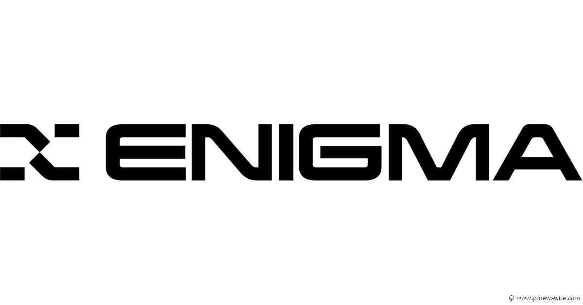 General Bryan P. Fenton, retired Former Commander of U.S. Special Operations Command, Joins Enigma Aerospace Advisory Board