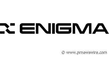 General Bryan P. Fenton, retired Former Commander of U.S. Special Operations Command, Joins Enigma Aerospace Advisory Board