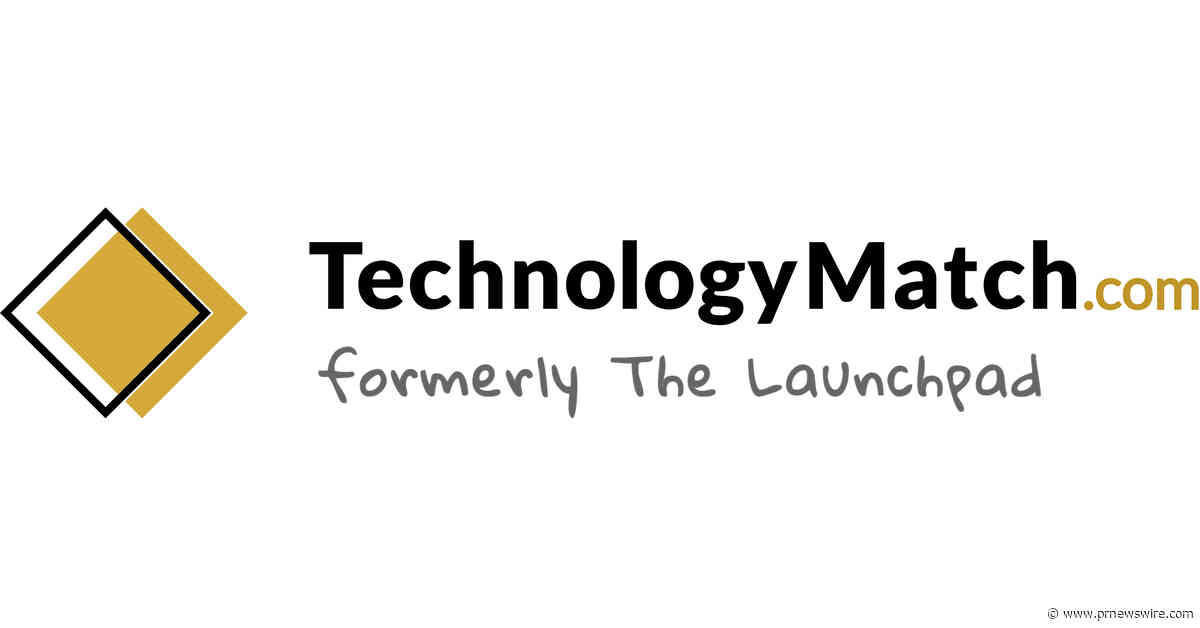 TechnologyMatch and Get IT Sense Partner to Create a Better Technology Buying Experience