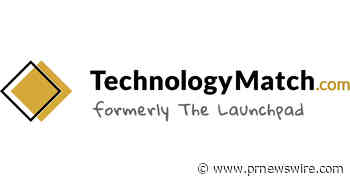 TechnologyMatch and Get IT Sense Partner to Create a Better Technology Buying Experience